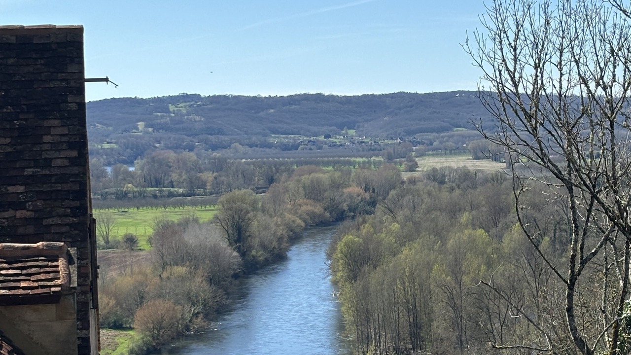 Photo of Outdoor in Beynac-et-Cazenac