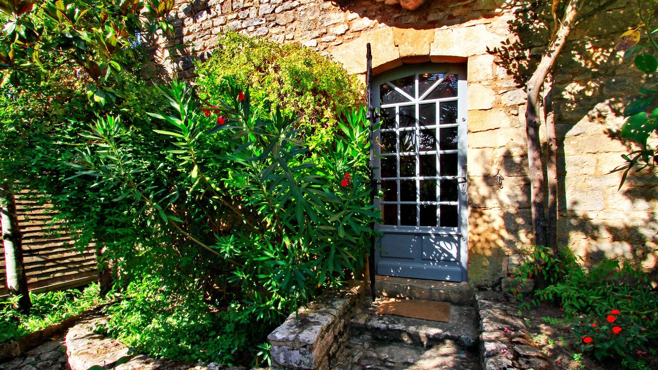 Photo of Outdoor in Beynac-et-Cazenac
