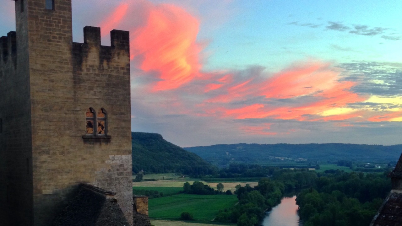 Photo of Others in Beynac-et-Cazenac