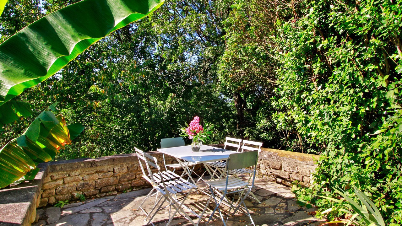 Photo of Outdoor in Beynac-et-Cazenac