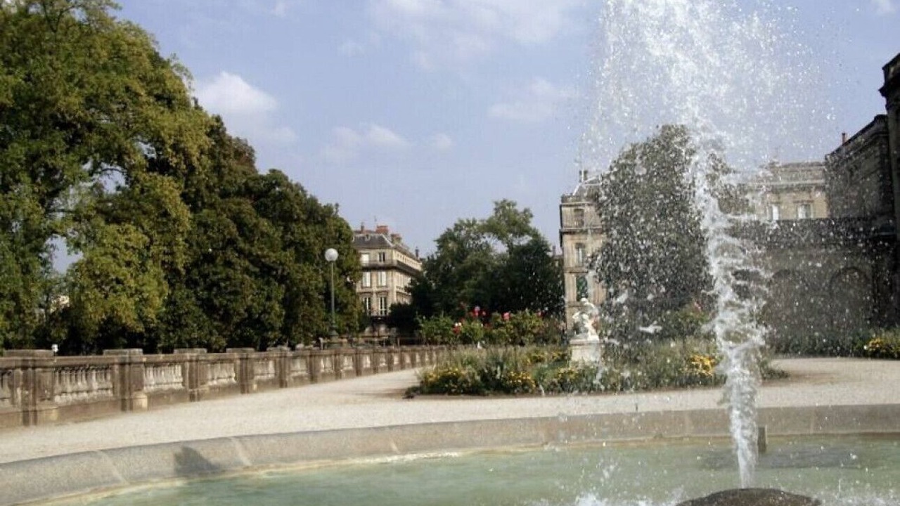 Photo of Others in Saint Seurin - Fondaudege