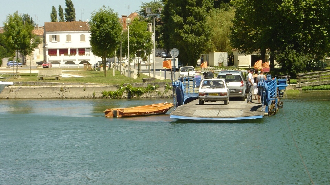 Photo of Others in Bribaudon