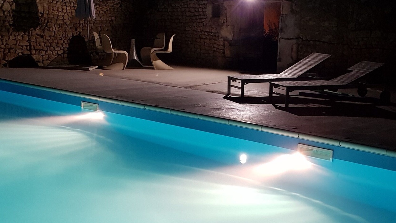 Photo of Outdoor in Bribaudon