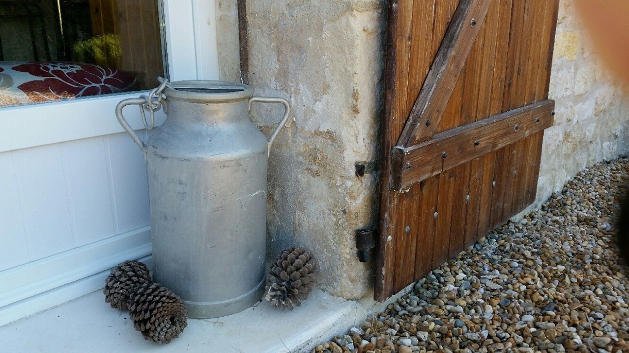 Photo of Others in Bribaudon