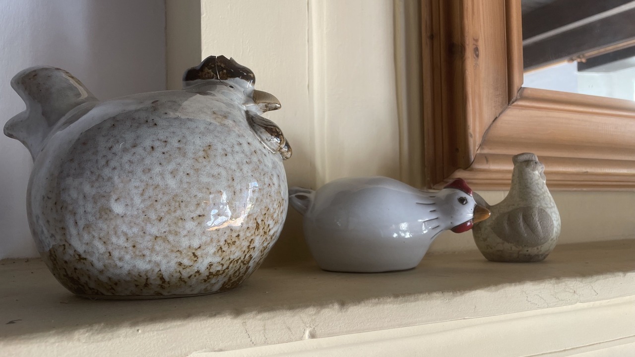 Photo of Others in Bribaudon