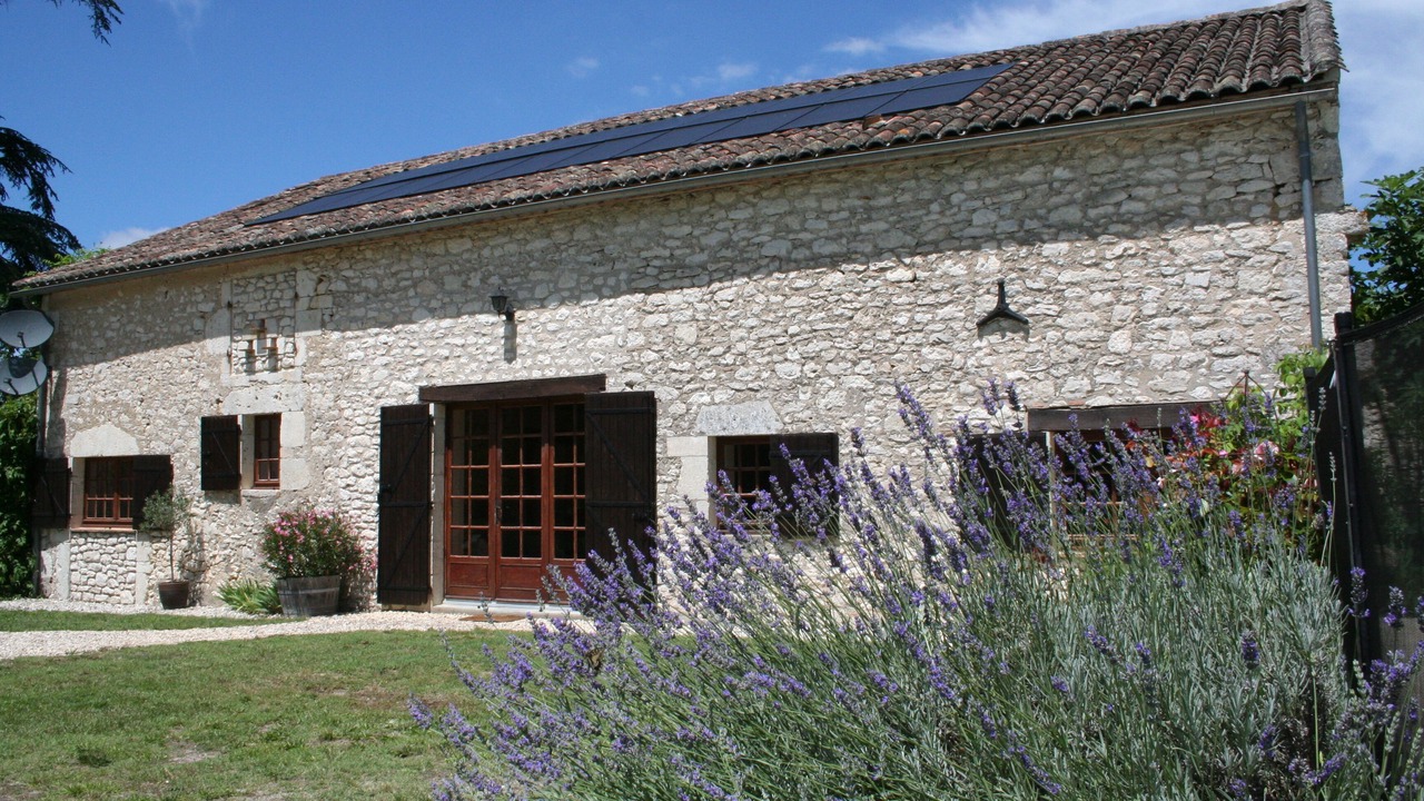 Photo of Others in Monflanquin