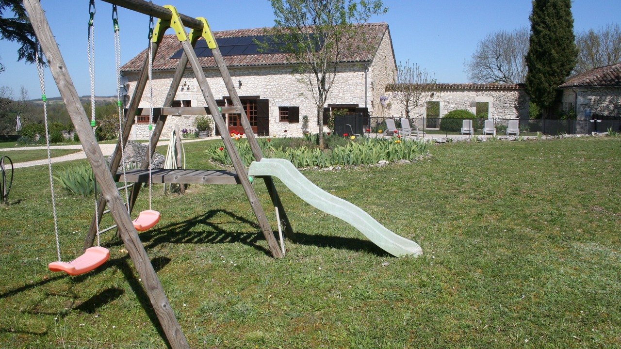 Photo of Others in Monflanquin