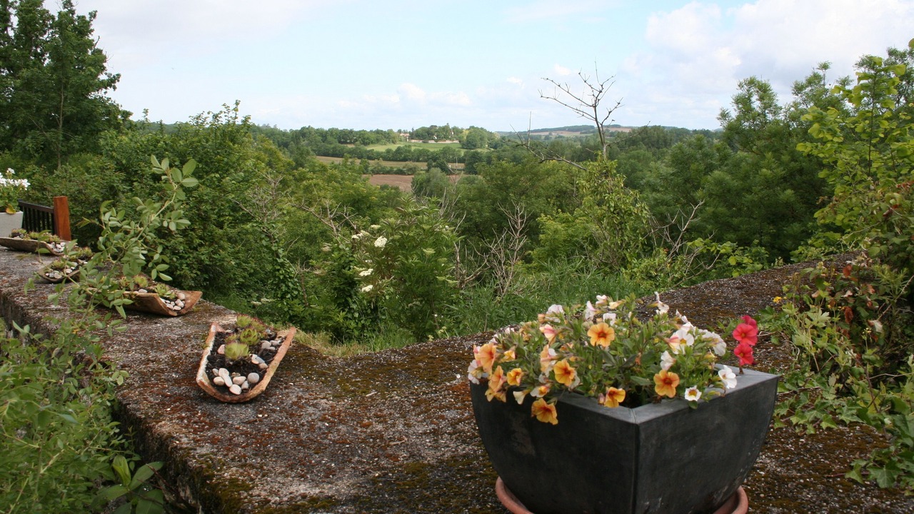Photo of Others in Monflanquin