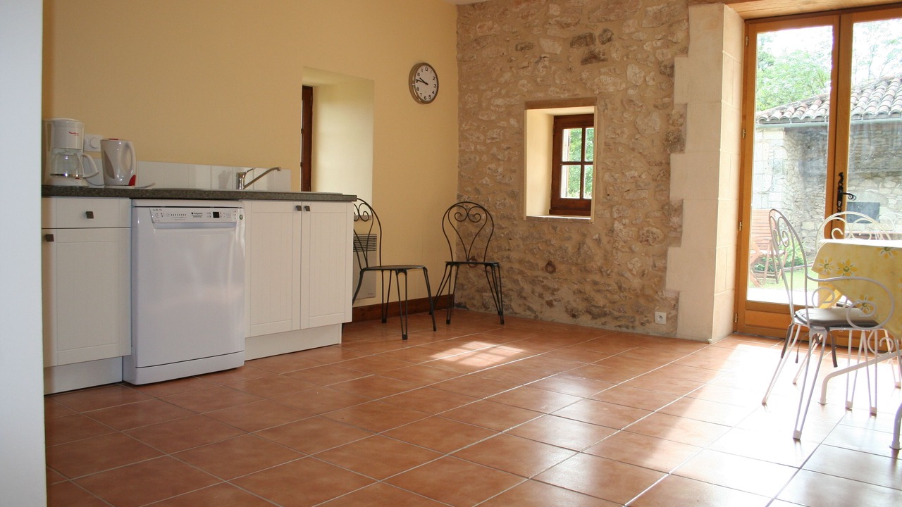 Photo of Outdoor in Monflanquin