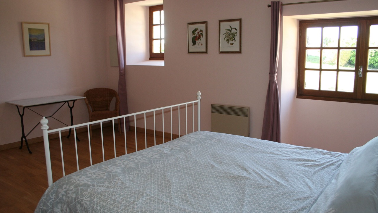 Photo of Outdoor in Monflanquin