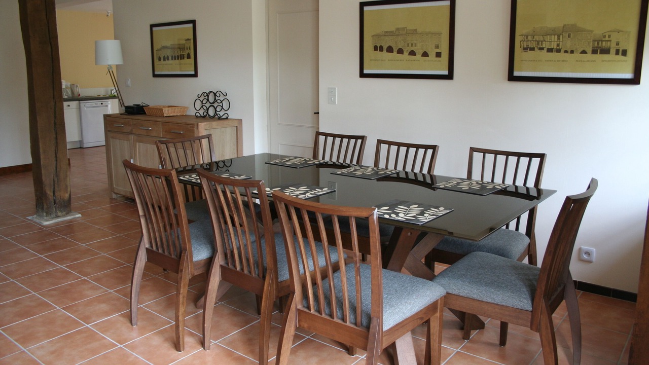 Photo of Others in Monflanquin