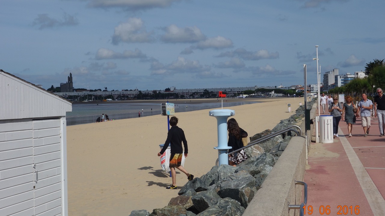 Photo of Others in Royan