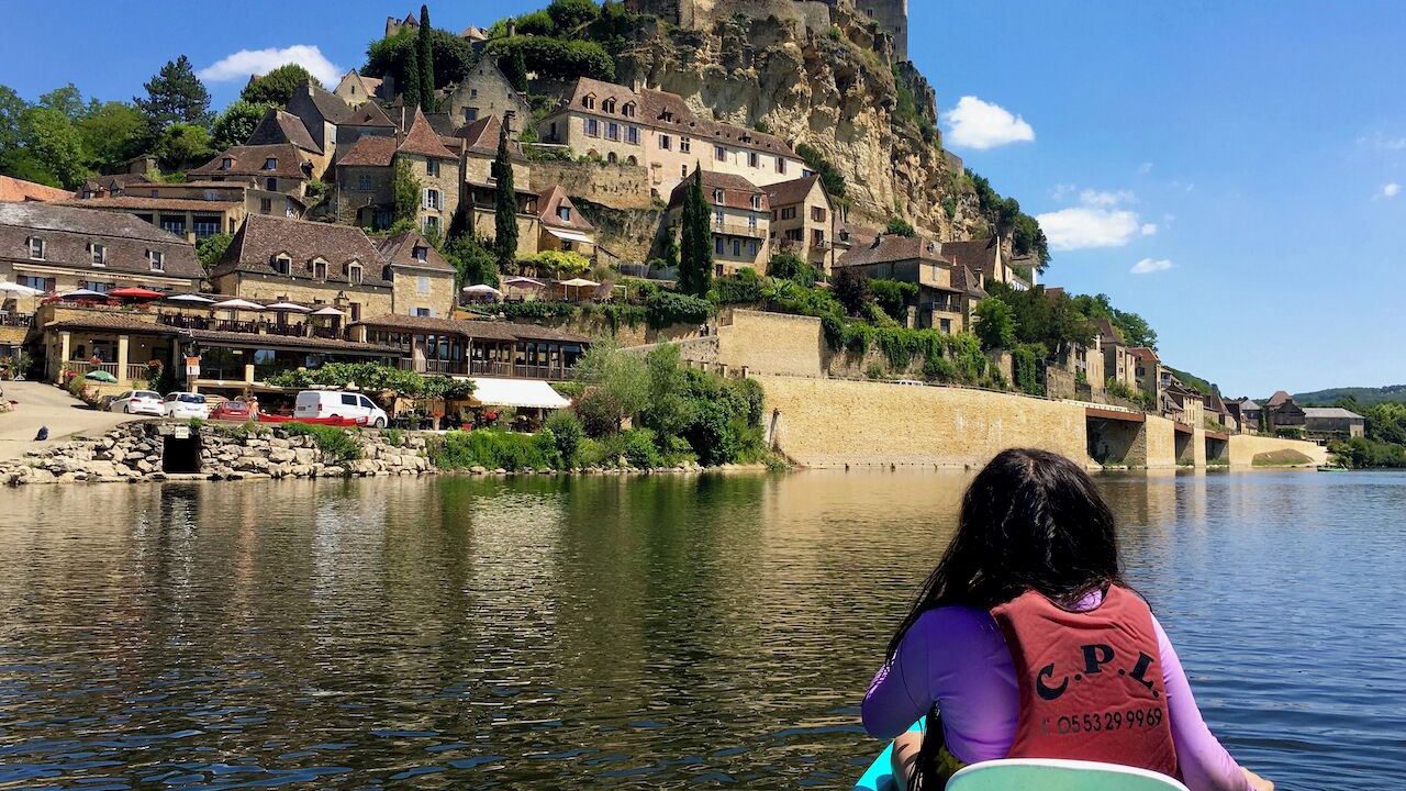Photo of Others in Beynac-et-Cazenac