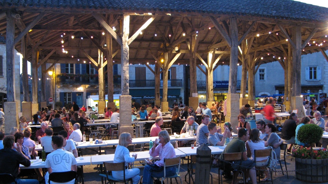 Photo of Others in Beynac-et-Cazenac
