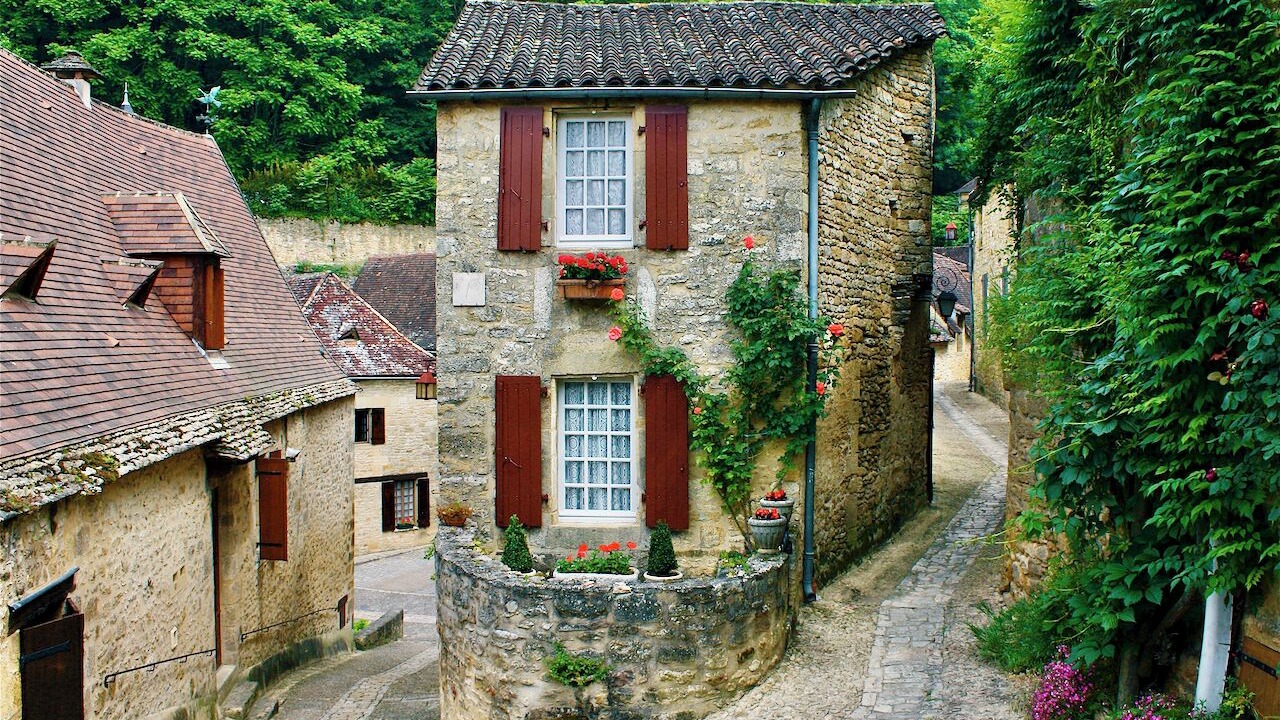 Photo of Others in Beynac-et-Cazenac