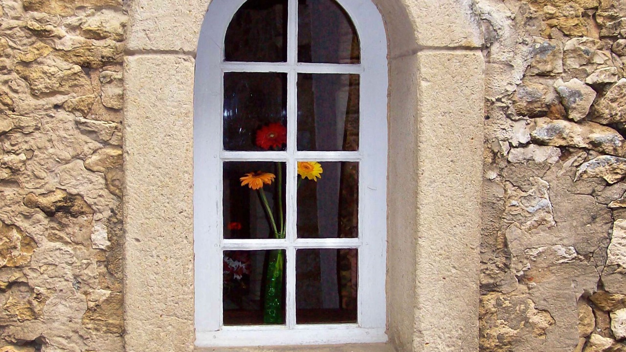 Photo of Others in Beynac-et-Cazenac