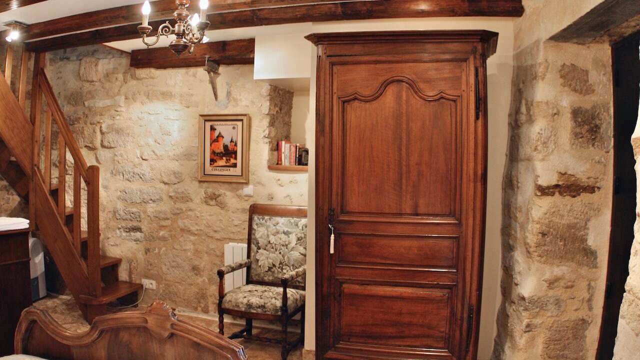 Photo of Others in Beynac-et-Cazenac