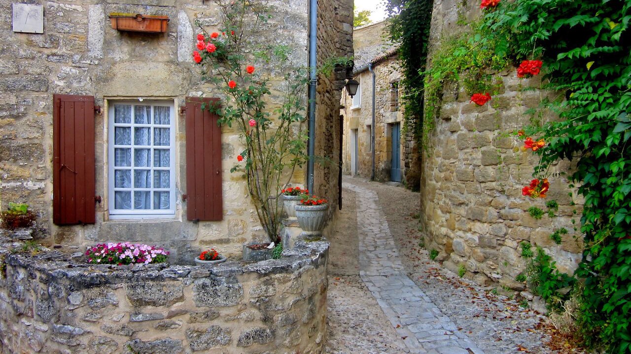 Photo of Others in Beynac-et-Cazenac