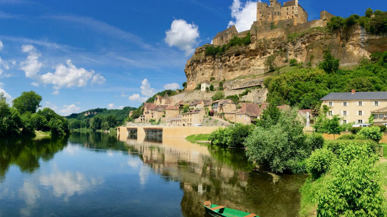 Photo of Others in Beynac-et-Cazenac