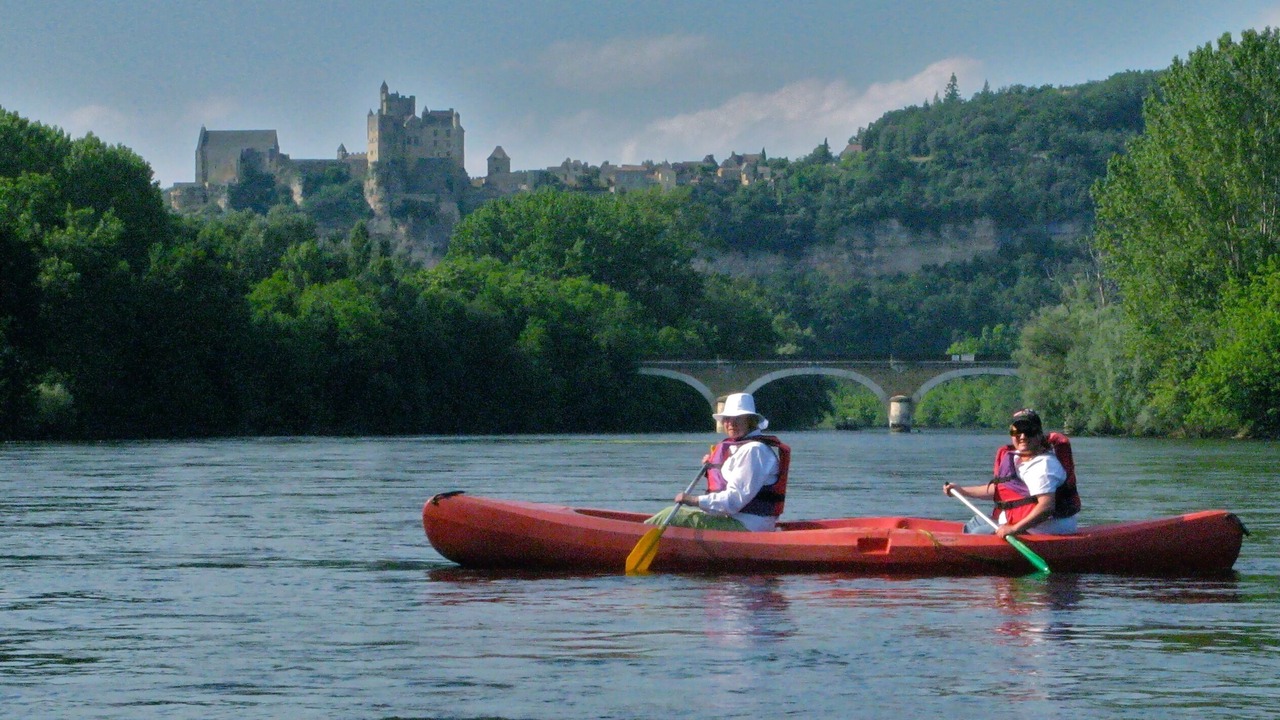 Photo of Others in Beynac-et-Cazenac