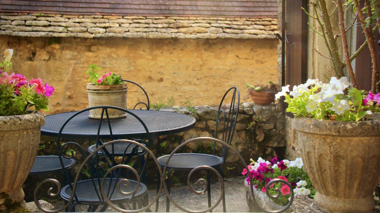 Photo of Others in Beynac-et-Cazenac