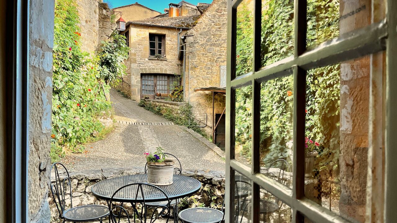Photo of Others in Beynac-et-Cazenac