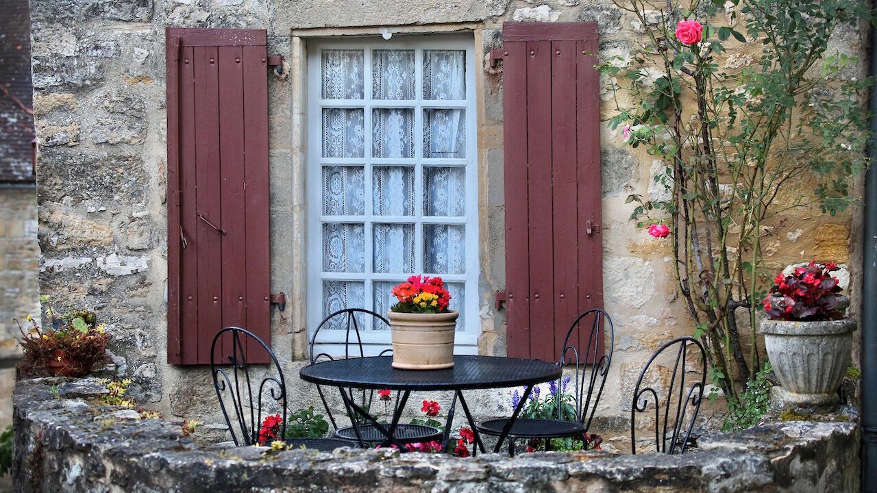 Photo of Others in Beynac-et-Cazenac