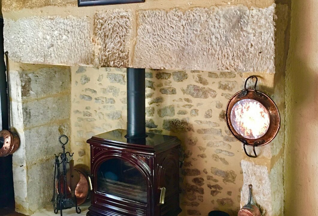 Photo of Others in Beynac-et-Cazenac