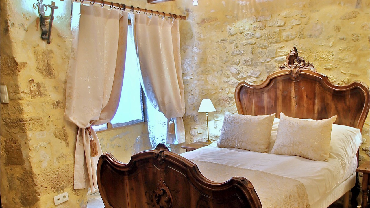Photo of Others in Beynac-et-Cazenac