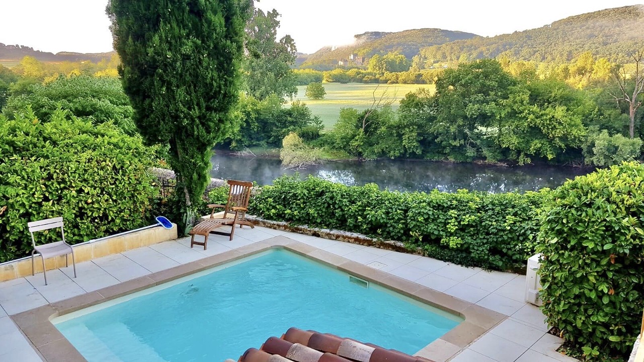 Photo of Outdoor in Beynac-et-Cazenac