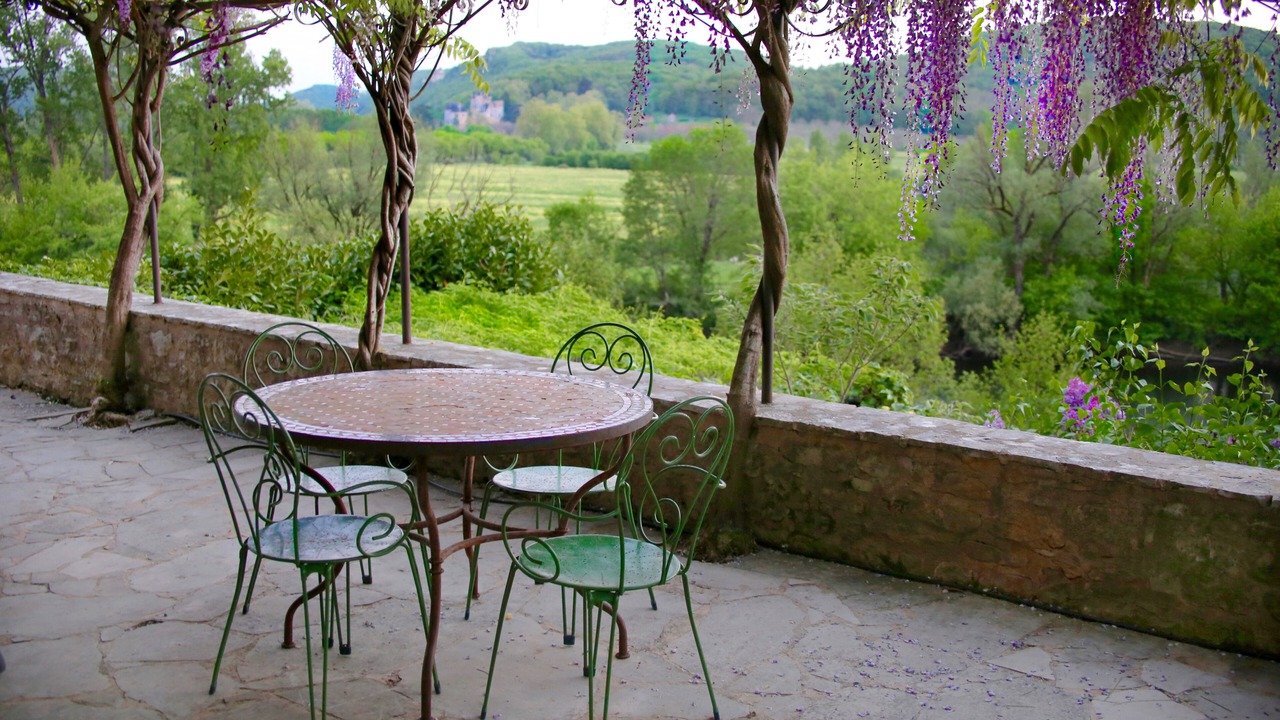 Photo of Outdoor in Beynac-et-Cazenac