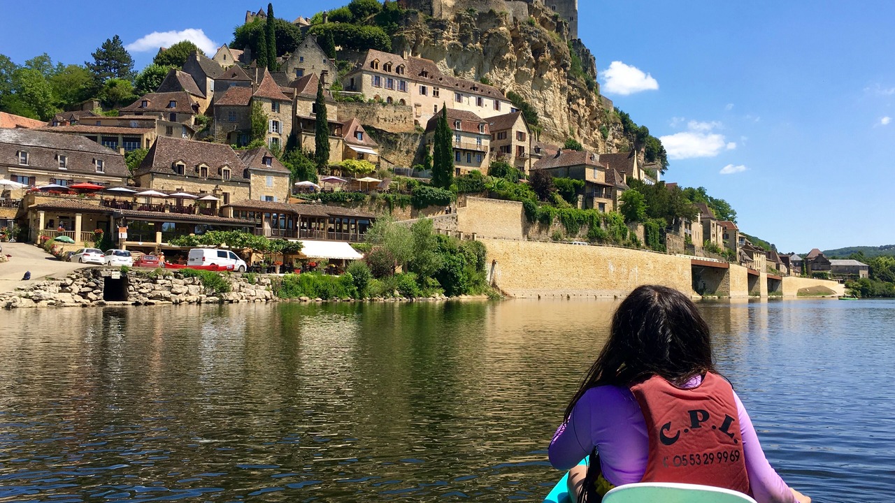 Photo of Others in Beynac-et-Cazenac