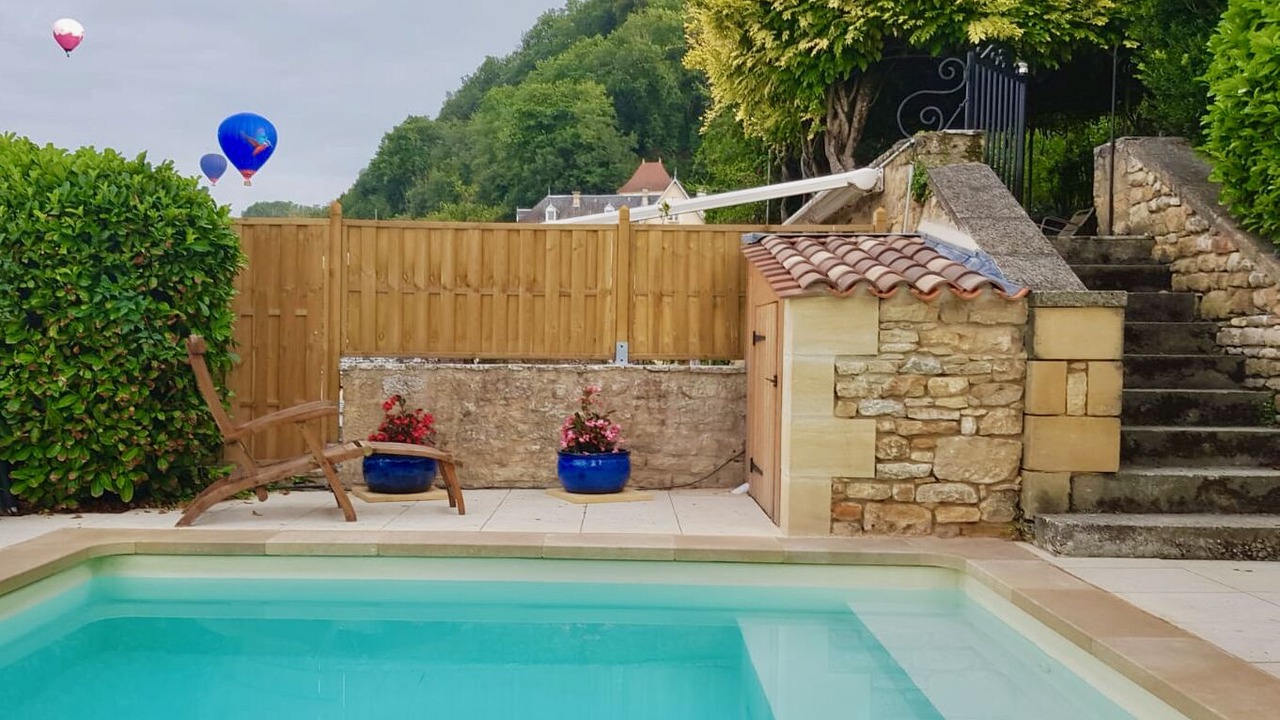 Photo of Others in Beynac-et-Cazenac
