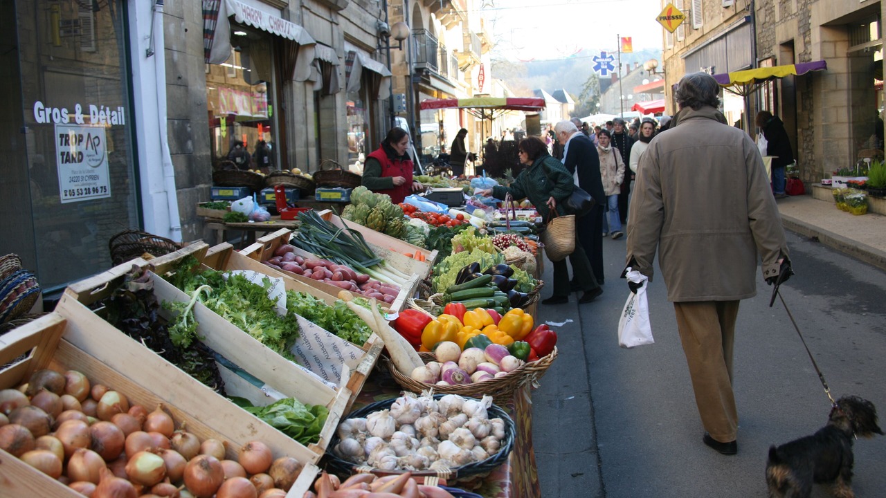 Photo of Others in Beynac-et-Cazenac