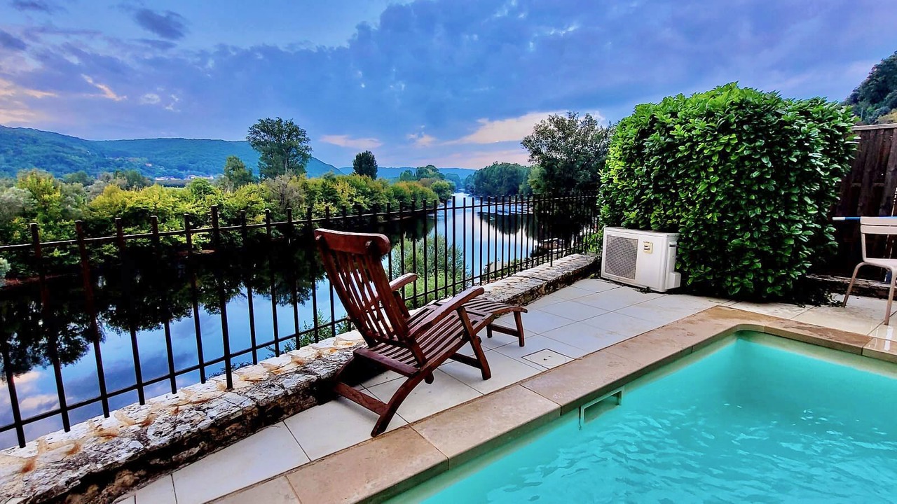 Photo of Outdoor in Beynac-et-Cazenac