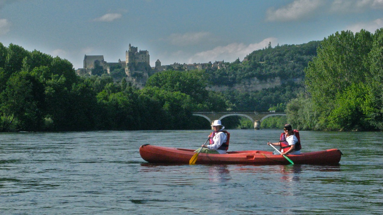 Photo of Others in Beynac-et-Cazenac