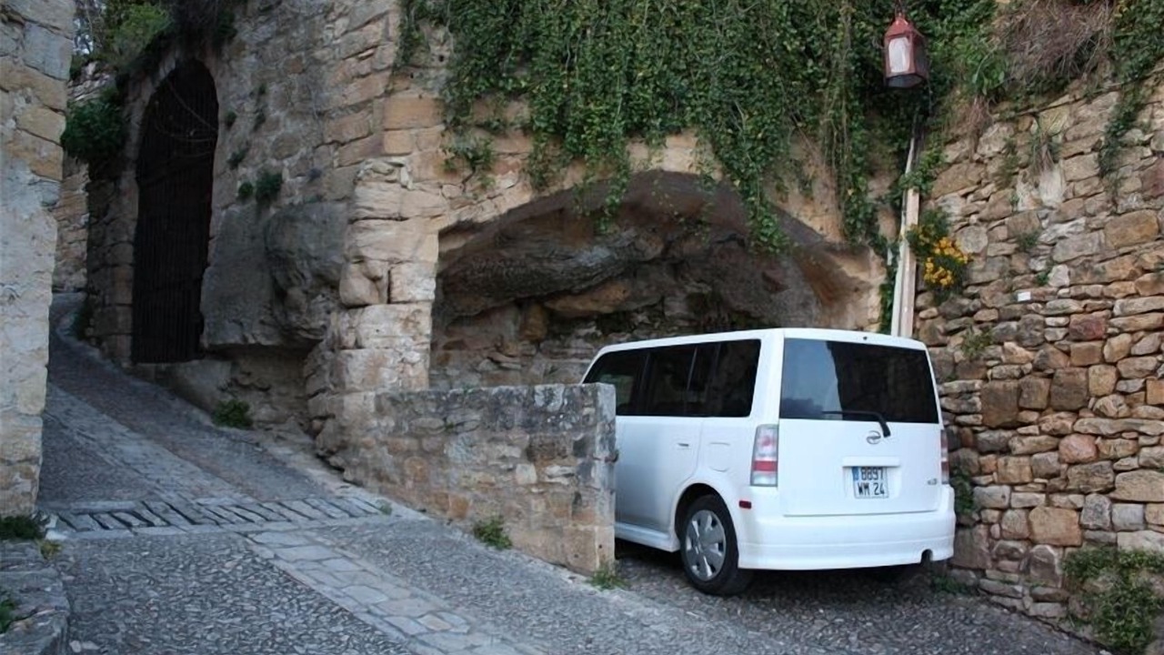 Photo of Others in Beynac-et-Cazenac