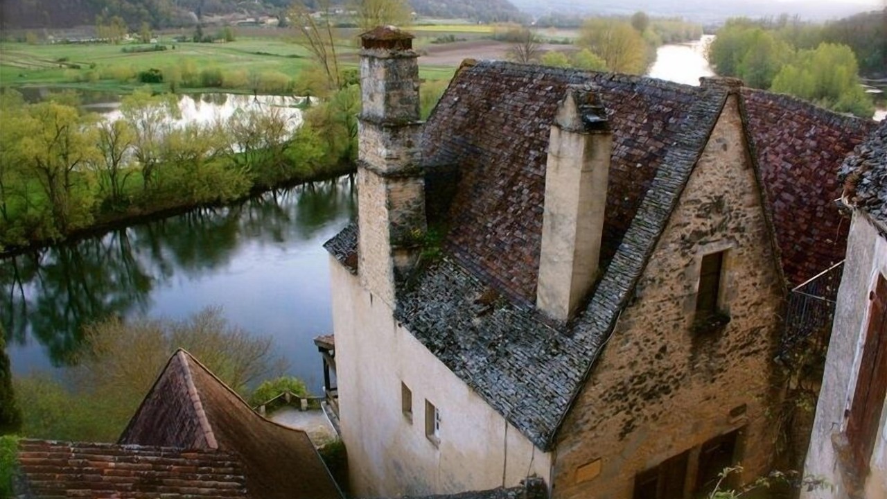 Photo of Others in Beynac-et-Cazenac