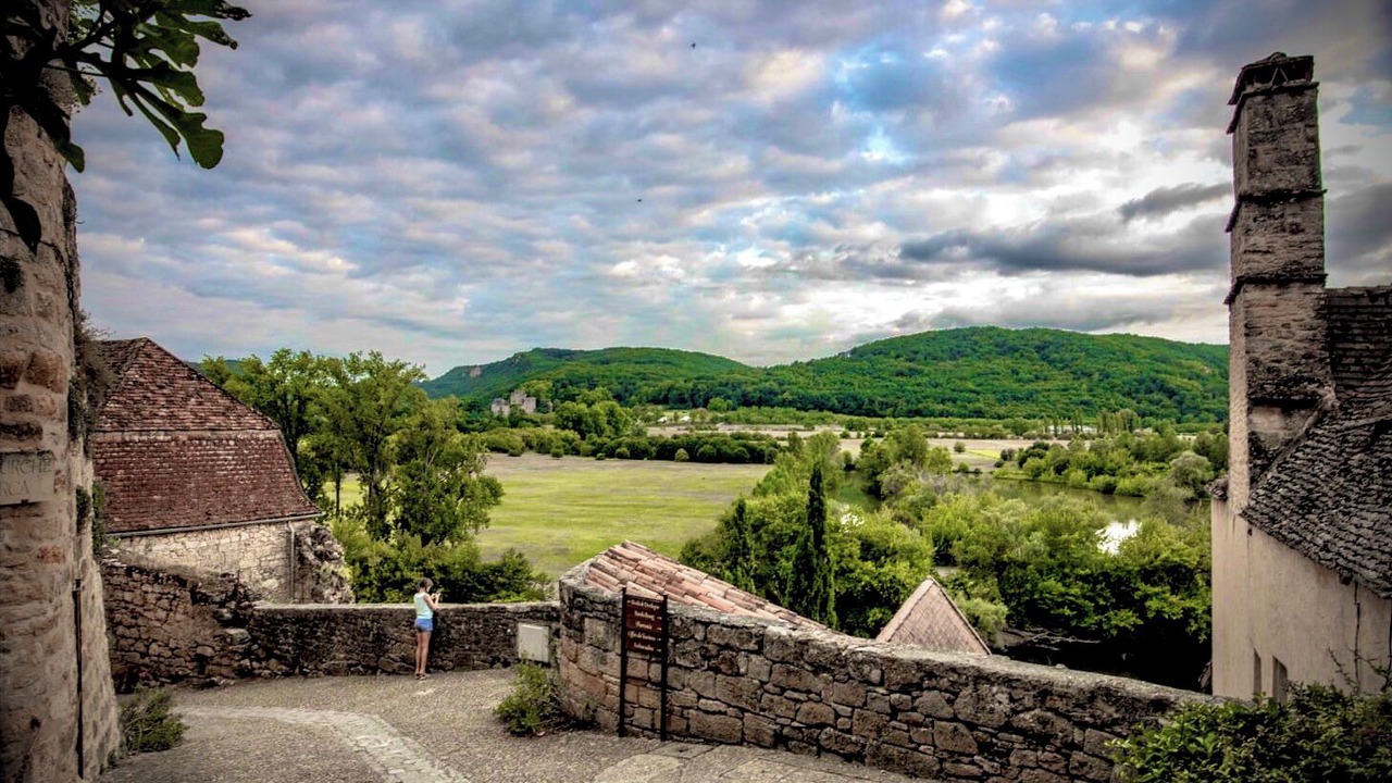 Photo of Others in Beynac-et-Cazenac