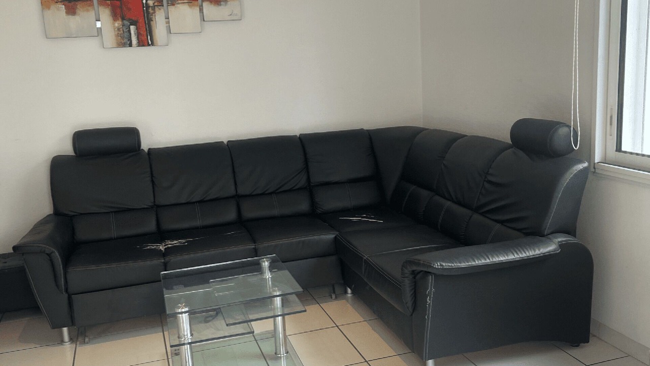 Photo of Livingroom in Pontonx-sur-l'Adour