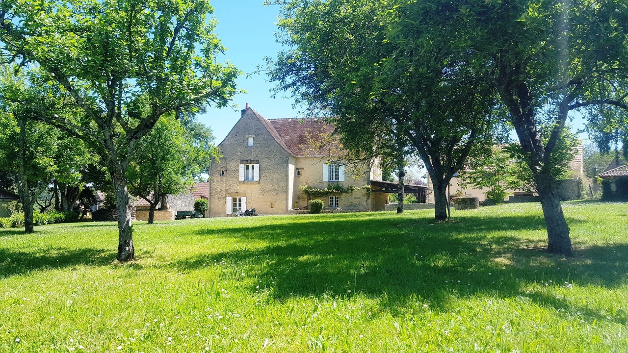 Photo of Outdoor in Saint-Cyprien
