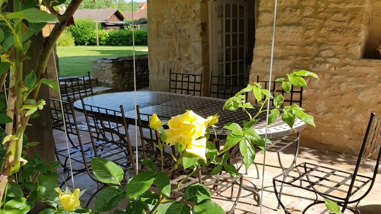 Photo of Outdoor in Saint-Cyprien