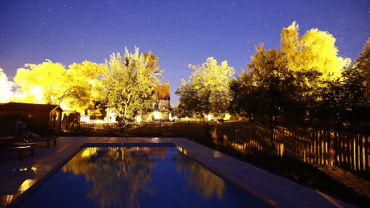 Photo of Outdoor in Saint-Cyprien