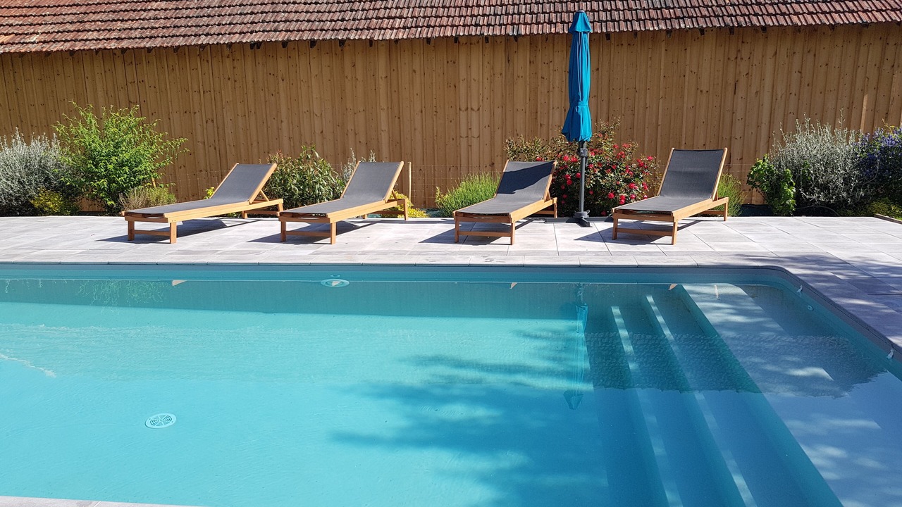 Photo of Outdoor in Saint-Cyprien