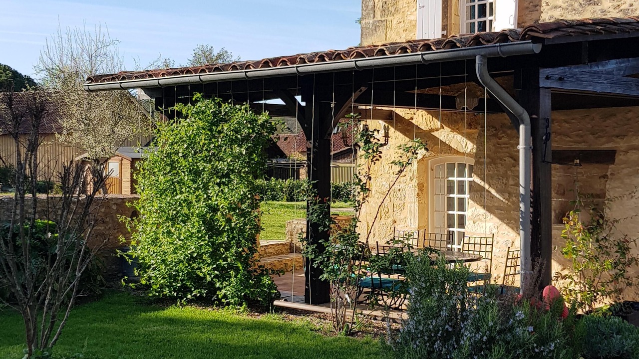 Photo of Outdoor in Saint-Cyprien