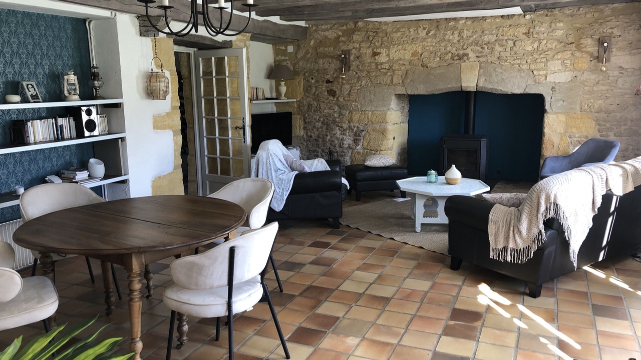 Photo of Others in Saint-Cyprien