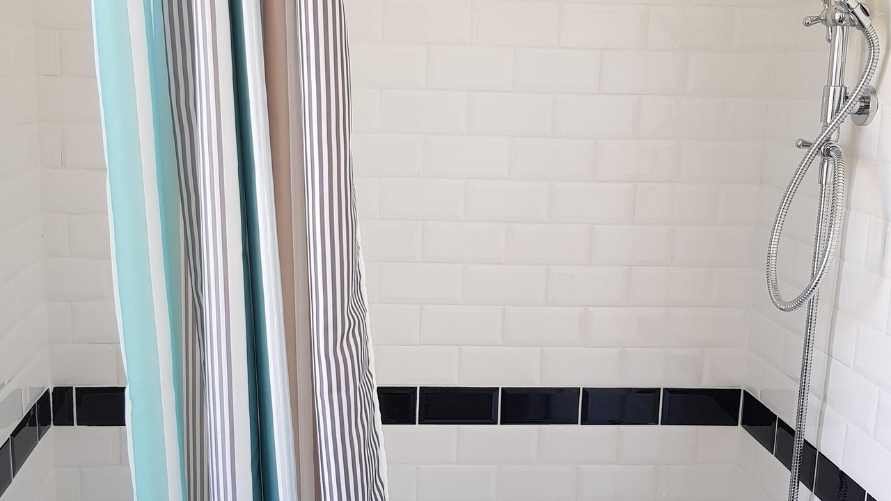 Photo of Bathroom in Saint-Cyprien