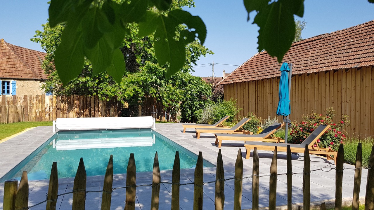 Photo of Outdoor in Saint-Cyprien