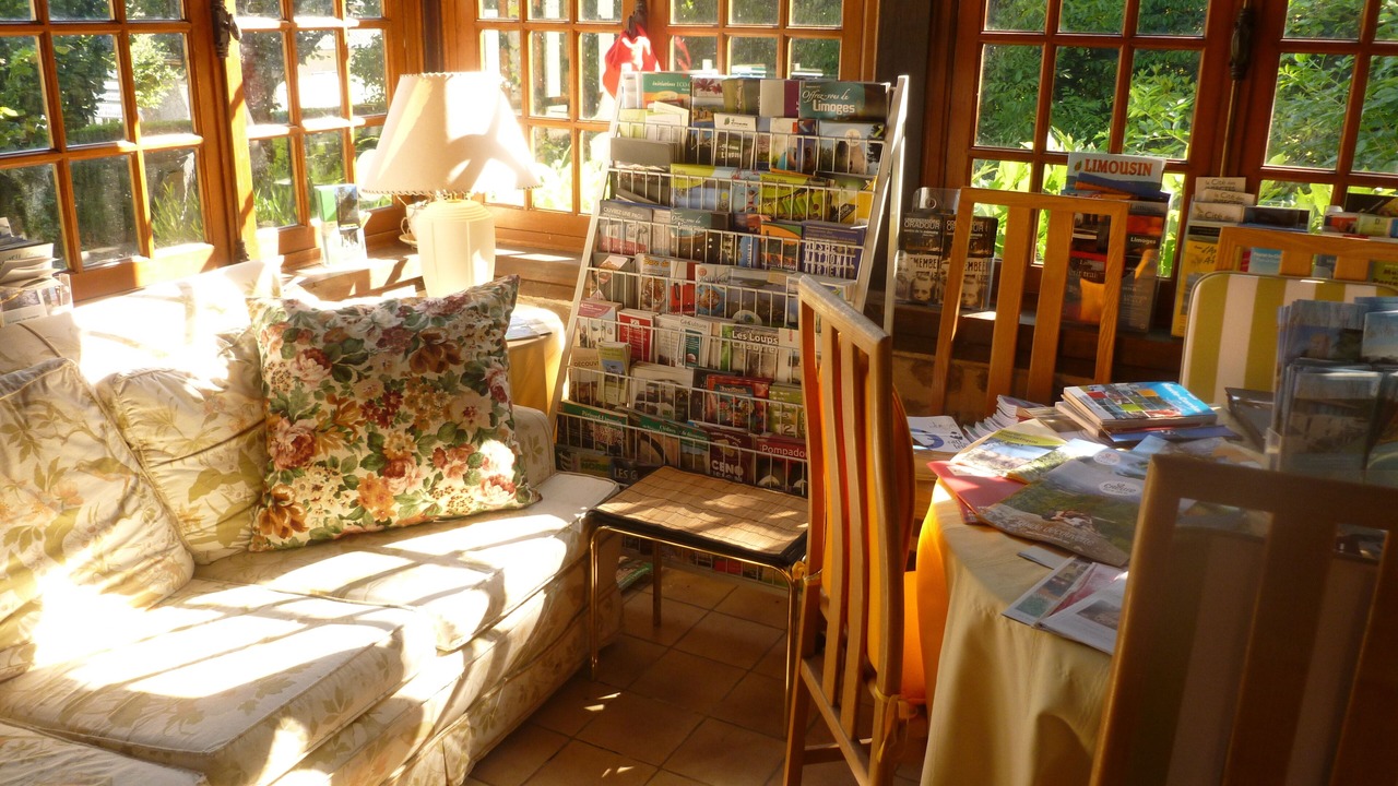 Photo of Others in Chateauneuf-la-Foret