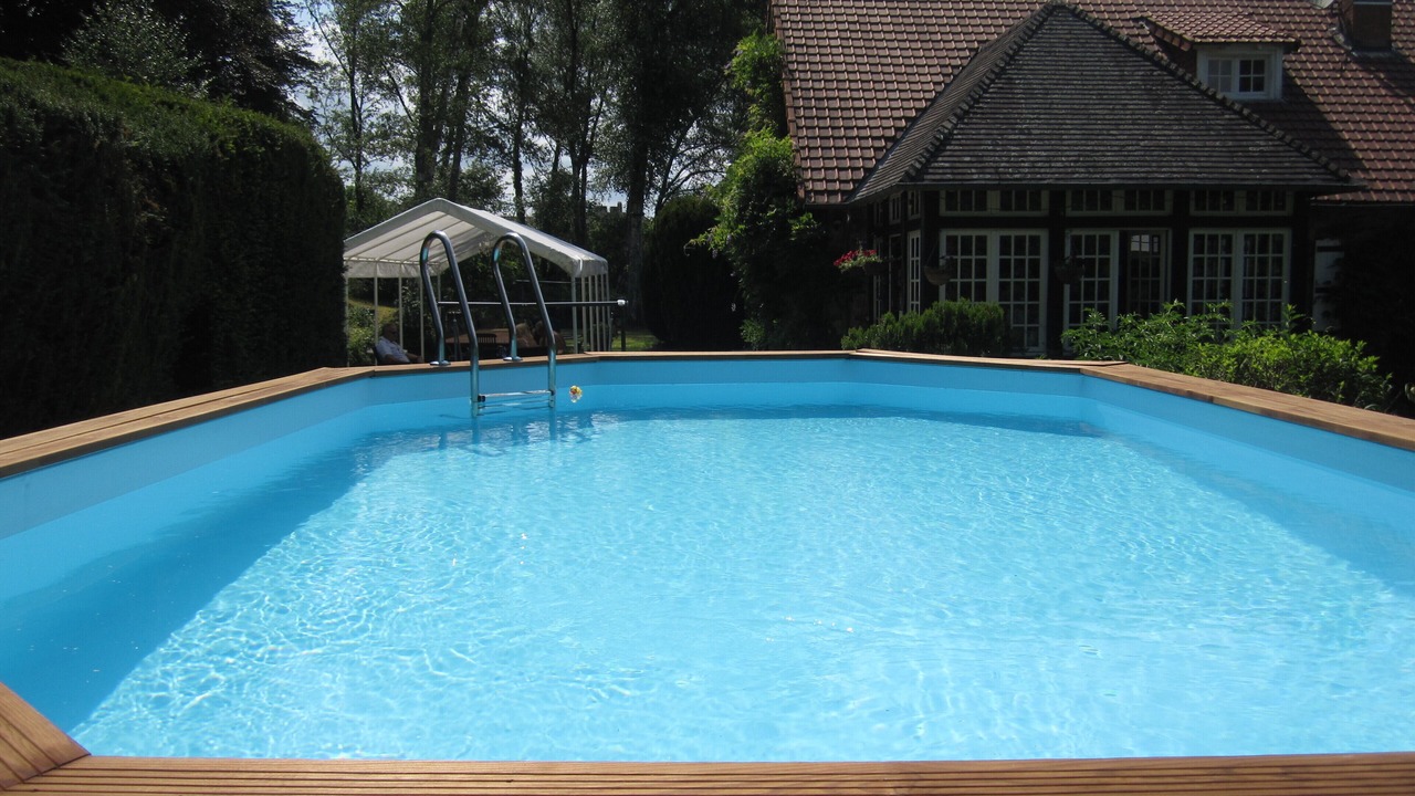 Photo of Outdoor in Chateauneuf-la-Foret